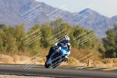 media/Dec-01-2024-TrackXperience (Sun) [[fa1e166fcf]]/Level 1/Session 5 Turn 7/